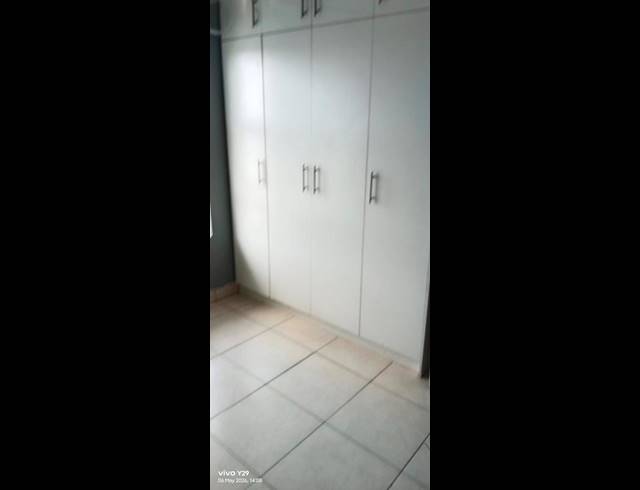 2 BEDROOM PROPERTY TO RENT IN RICHARDS BAY CENTRAL